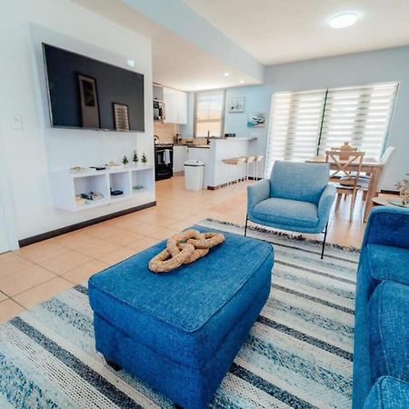Comfortable House In Tierra Del Sol Resort & Golf Palm Beach Exterior foto