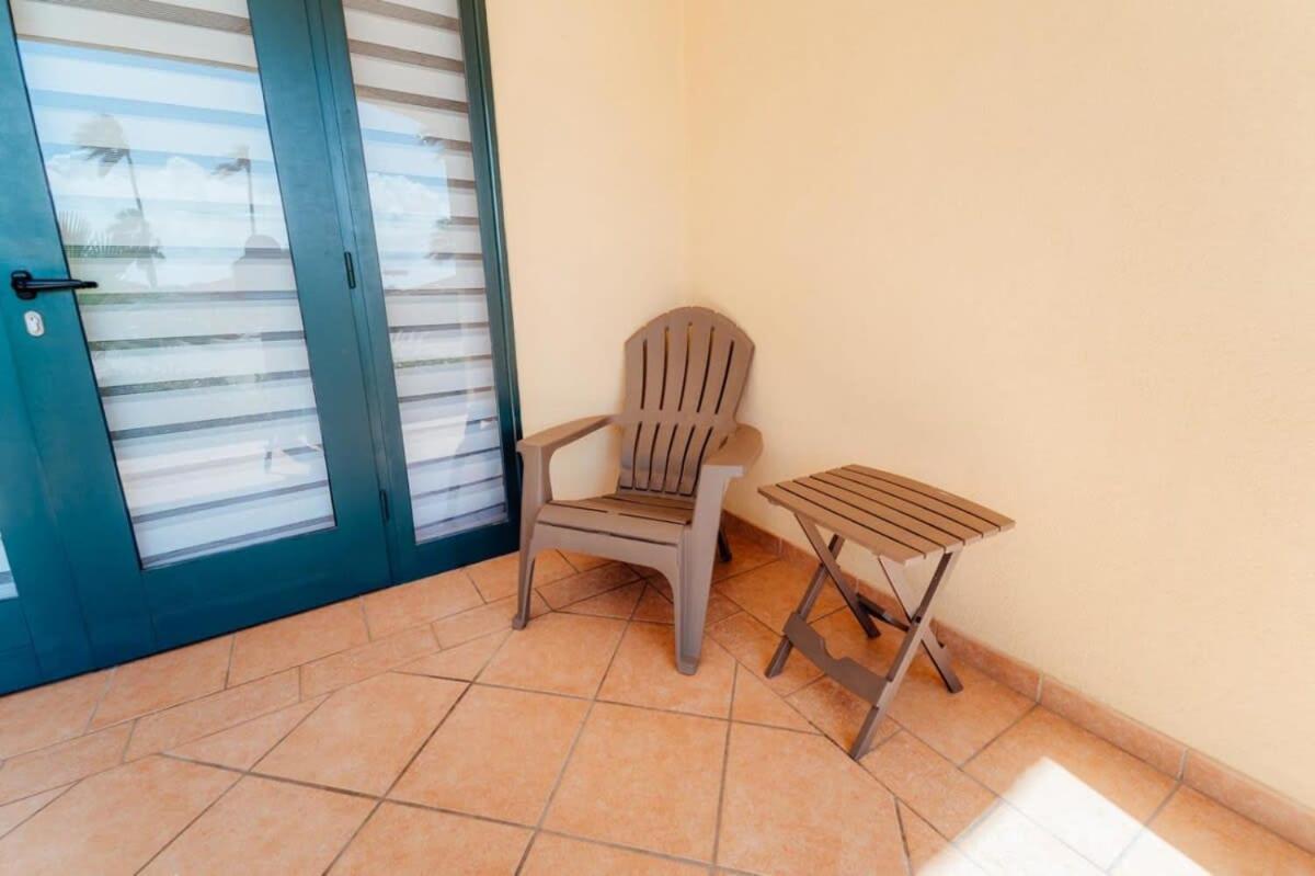 Comfortable House In Tierra Del Sol Resort & Golf Palm Beach Exterior foto