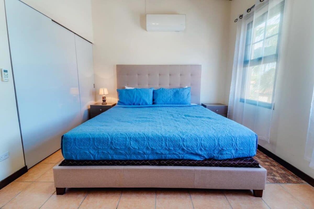 Comfortable House In Tierra Del Sol Resort & Golf Palm Beach Exterior foto